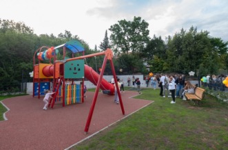 igrpobri07-e1747338149521 igrpobri07-e1747338149521