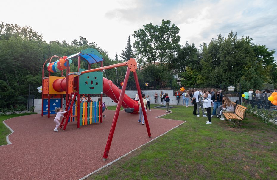 igrpobri07-e1747338149521 igrpobri07-e1747338149521