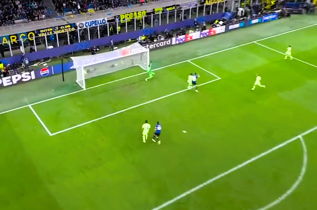 inter barcelona inter barcelona