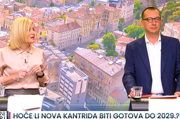 iva marko rtl