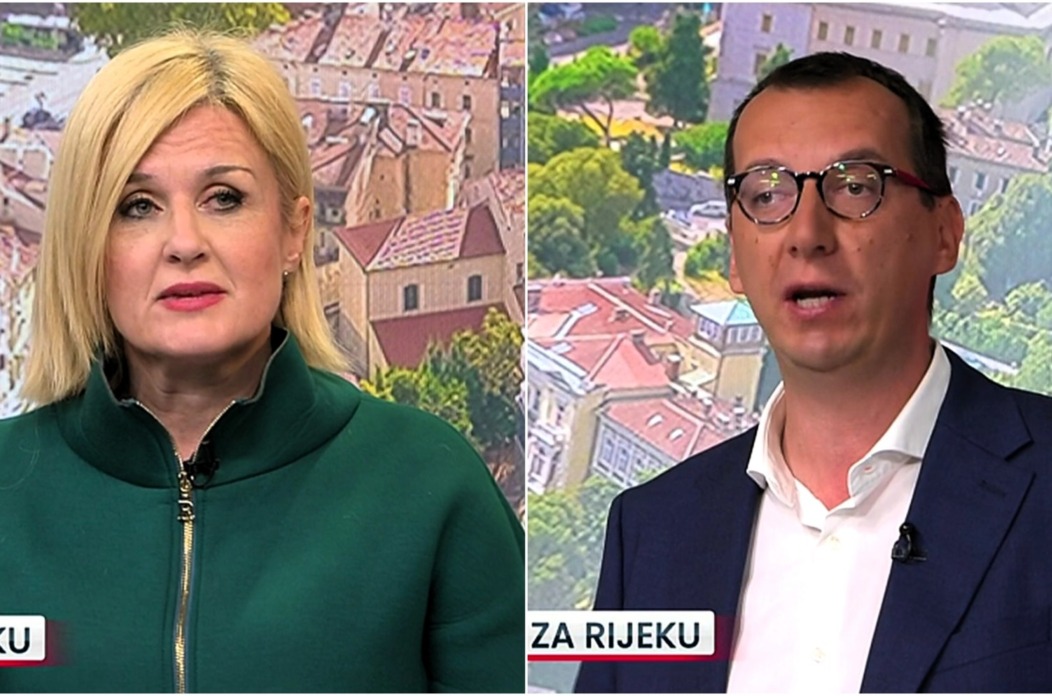 iva rinčić marko filipović