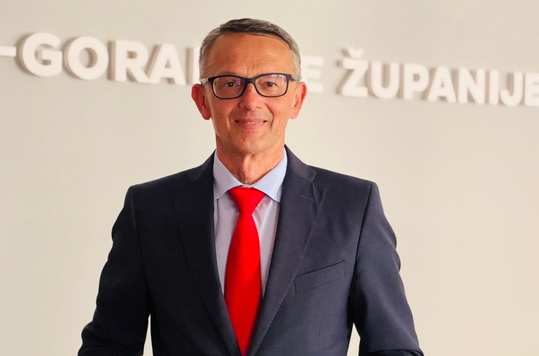 ivica lukanović ivica lukanović