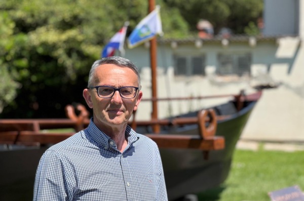 ivica lukanović 112
