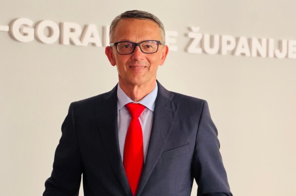 ivica lukanović