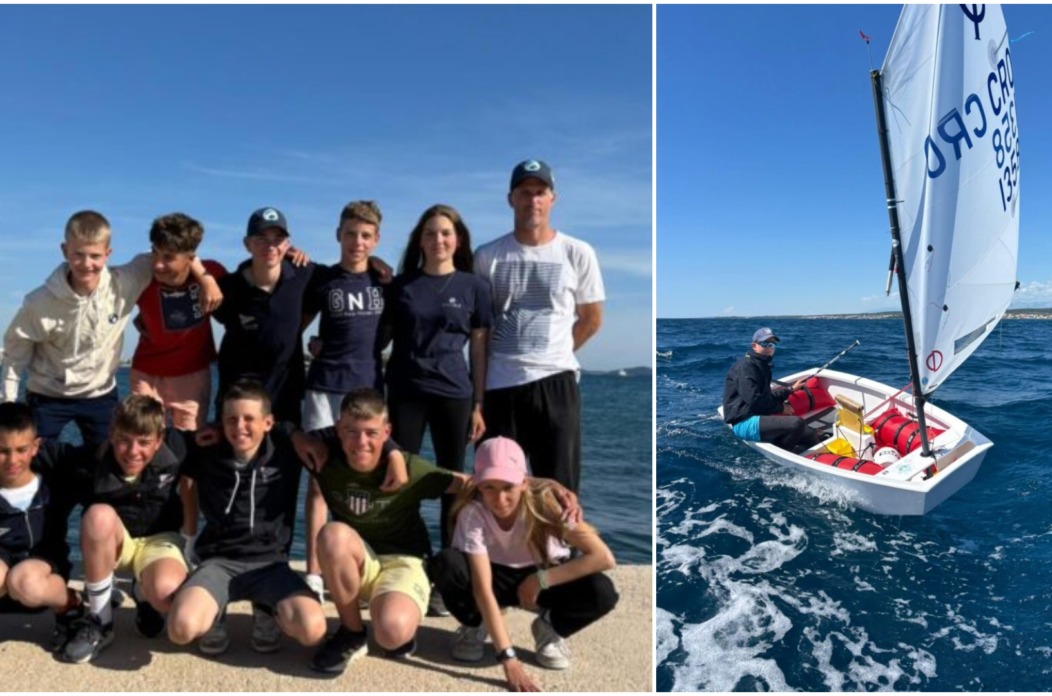 jedrenje ksotrena jedrenje ksotrena