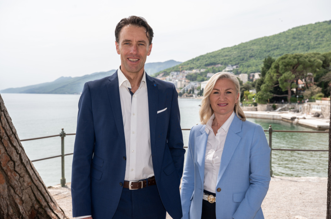 kirigin-dukic kirigin-dukic