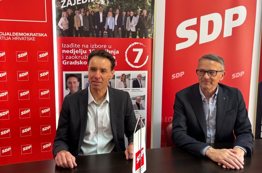 kirigin-lukanovic_press kirigin-lukanovic_press