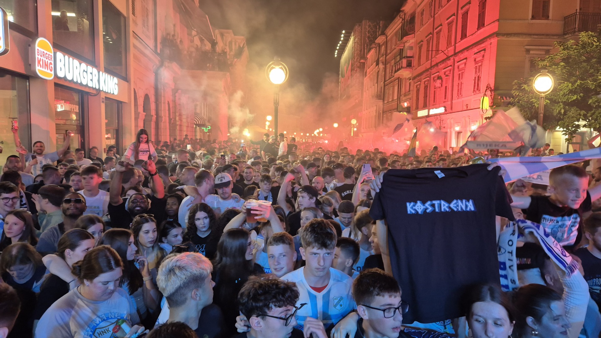 korzo kup slavlje robi 14