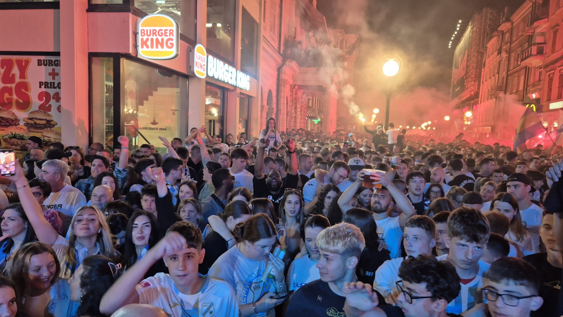 korzo kup slavlje robi 15