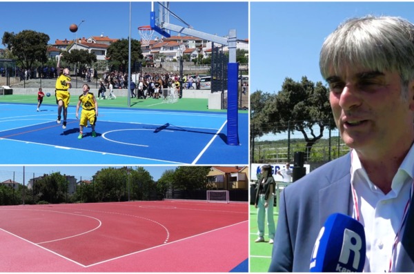 krk igralište 030525 NASLOVNA 2025