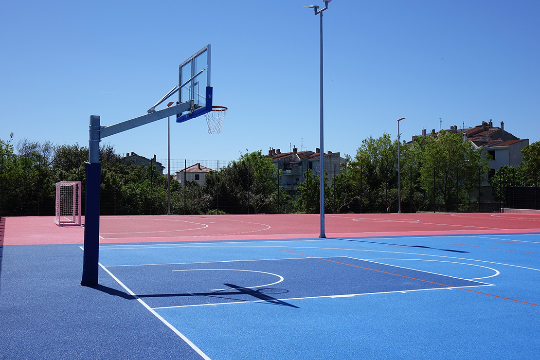 krk igralište 1 2025 2 krk igralište 1 2025 2