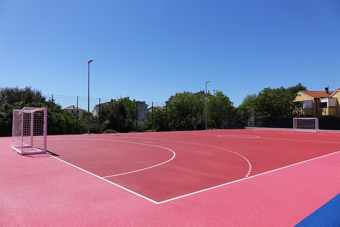 krk igralište 1 2025 3 krk igralište 1 2025 3