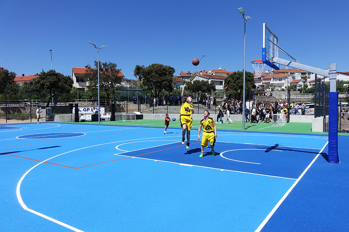 krk igralište 1 2025 krk igralište 1 2025