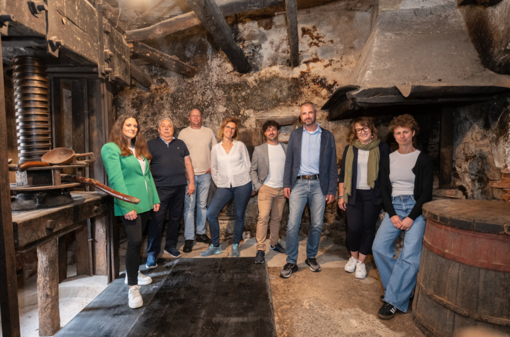 Foto Luigi Opatija, Lista Riccardo Staraj may2025, Lokalni izbor Foto Luigi Opatija, Lista Riccardo Staraj may2025, Lokalni izbor