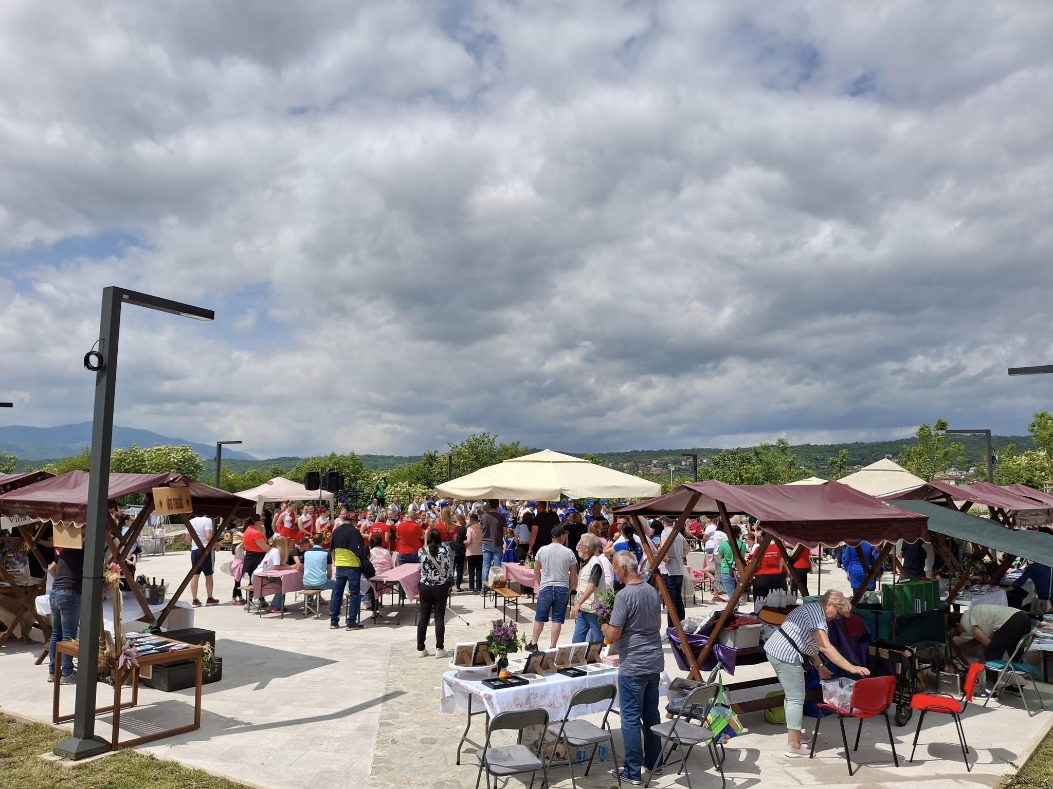 majevica viškovo 2025 1