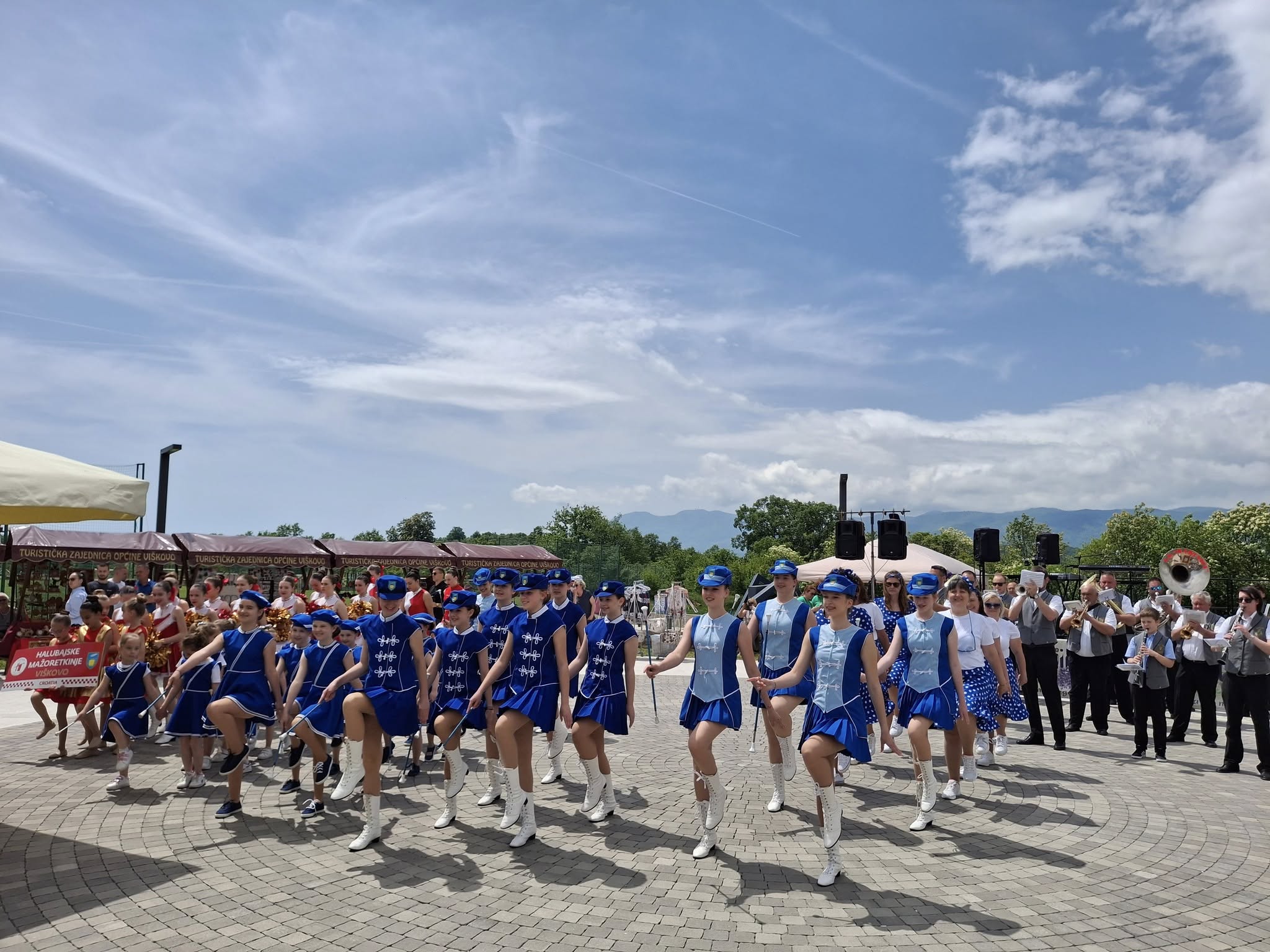 majevica viškovo 2025 12