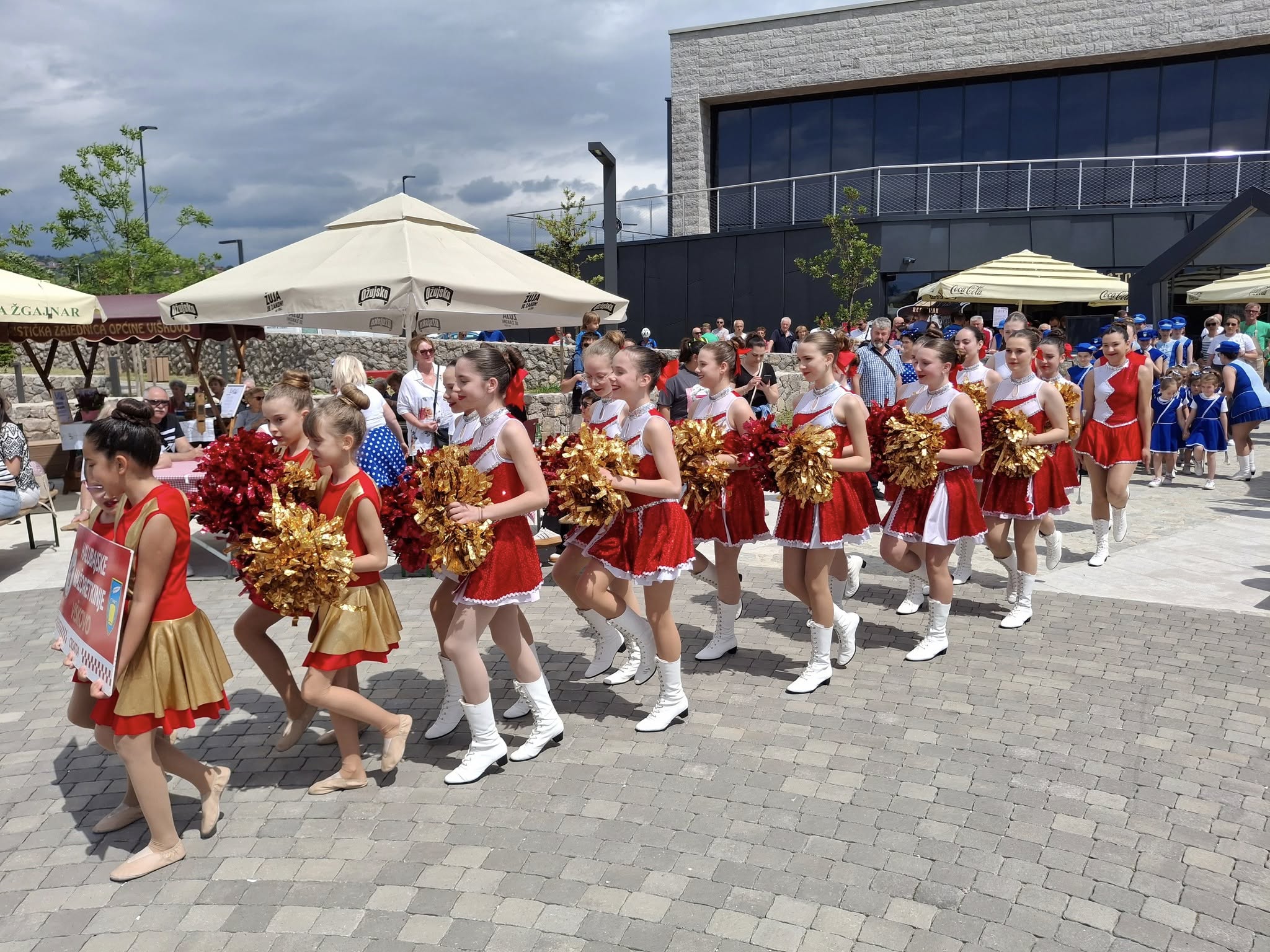 majevica viškovo 2025 13