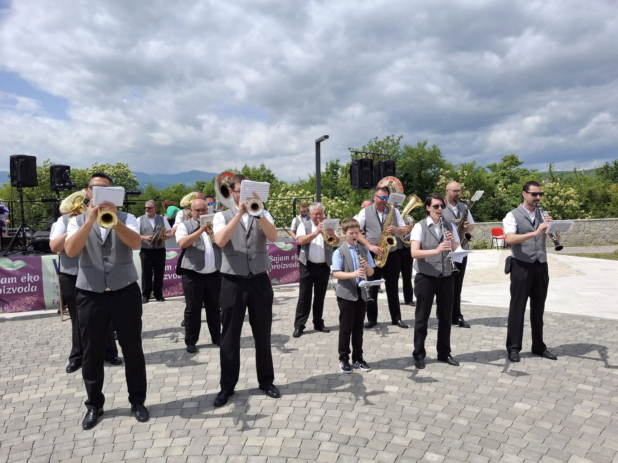 majevica viškovo 2025 14