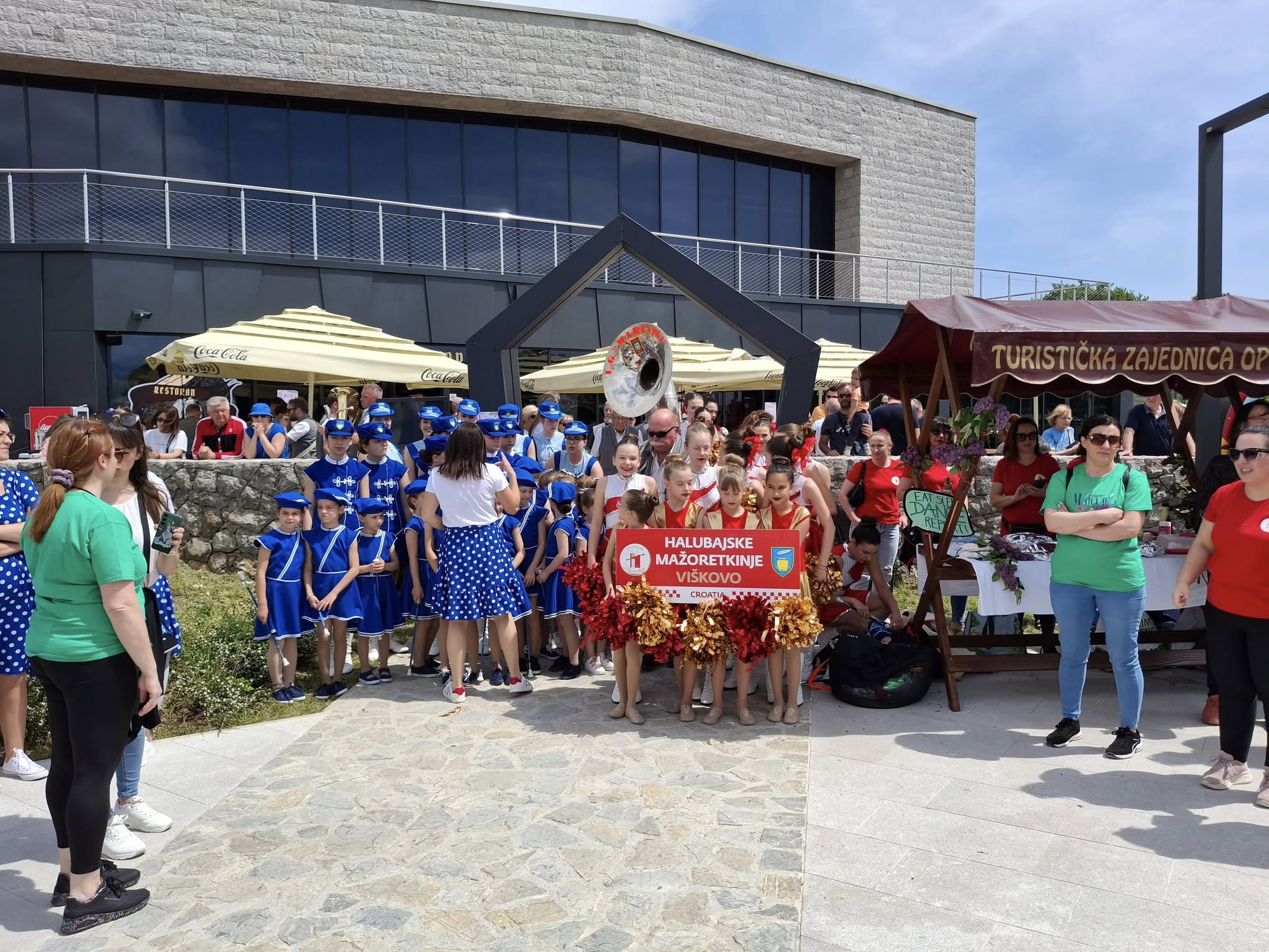 majevica viškovo 2025 15