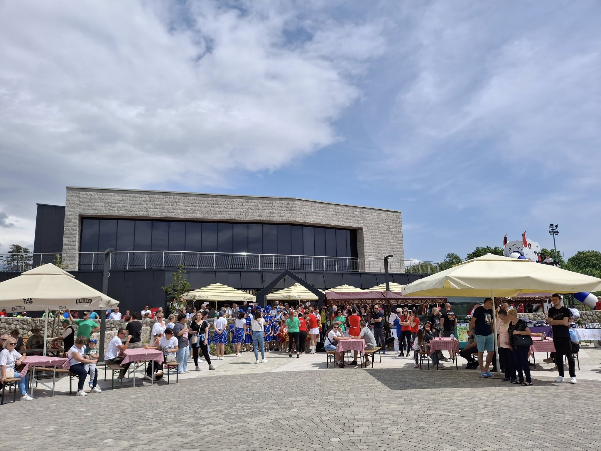 majevica viškovo 2025 16