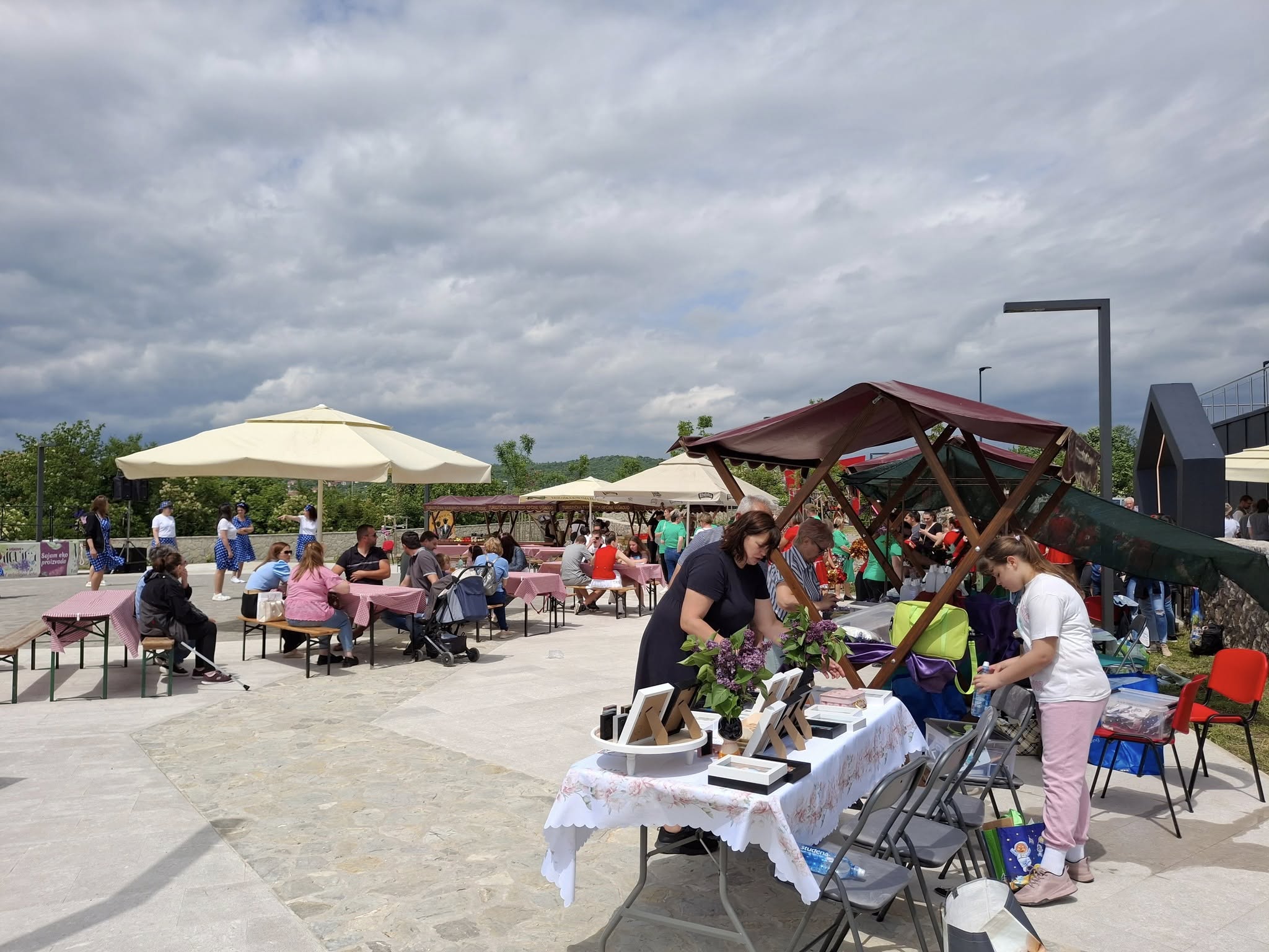 majevica viškovo 2025 17