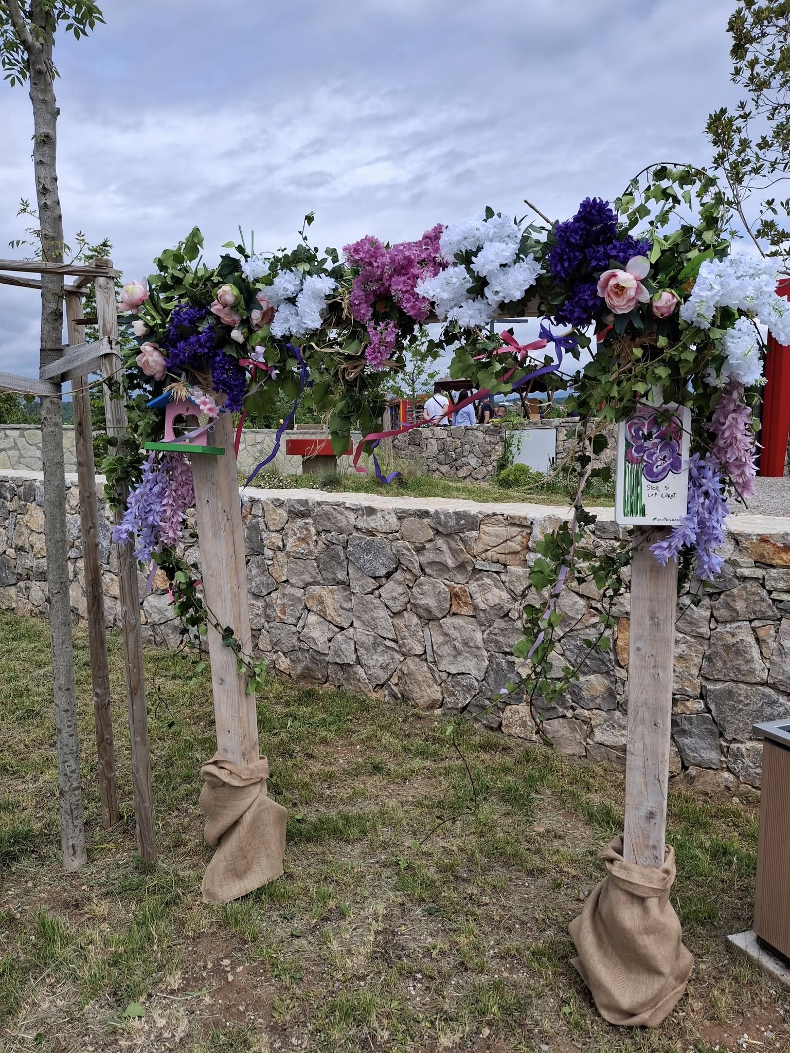 majevica viškovo 2025 18