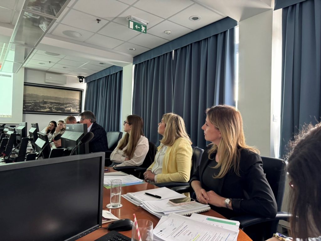 meeting-1024×768 meeting-1024×768