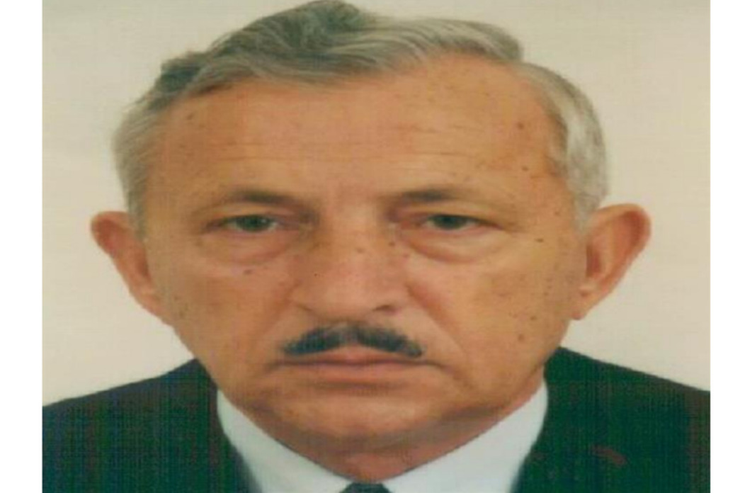 mijat lončar nestao mijat lončar nestao