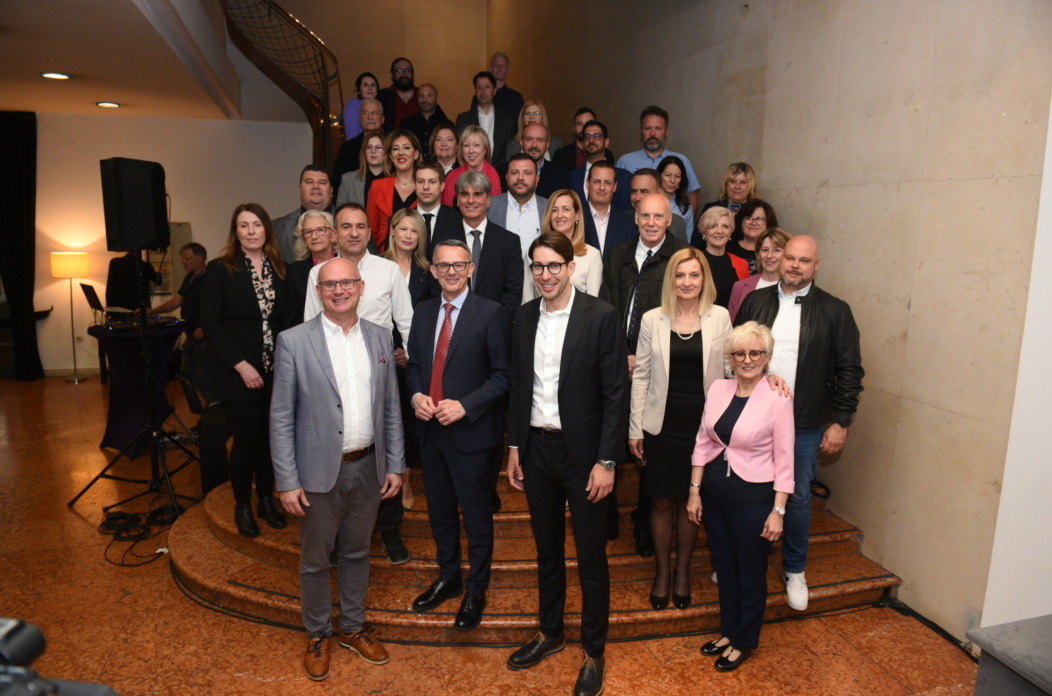 naslovna fotografija_lista