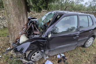 nesreá istra istarski.hr