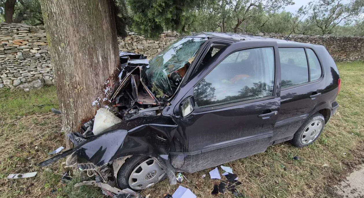 nesreá istra istarski.hr