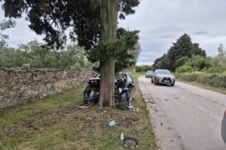 nesreća istra istarski.hr 1