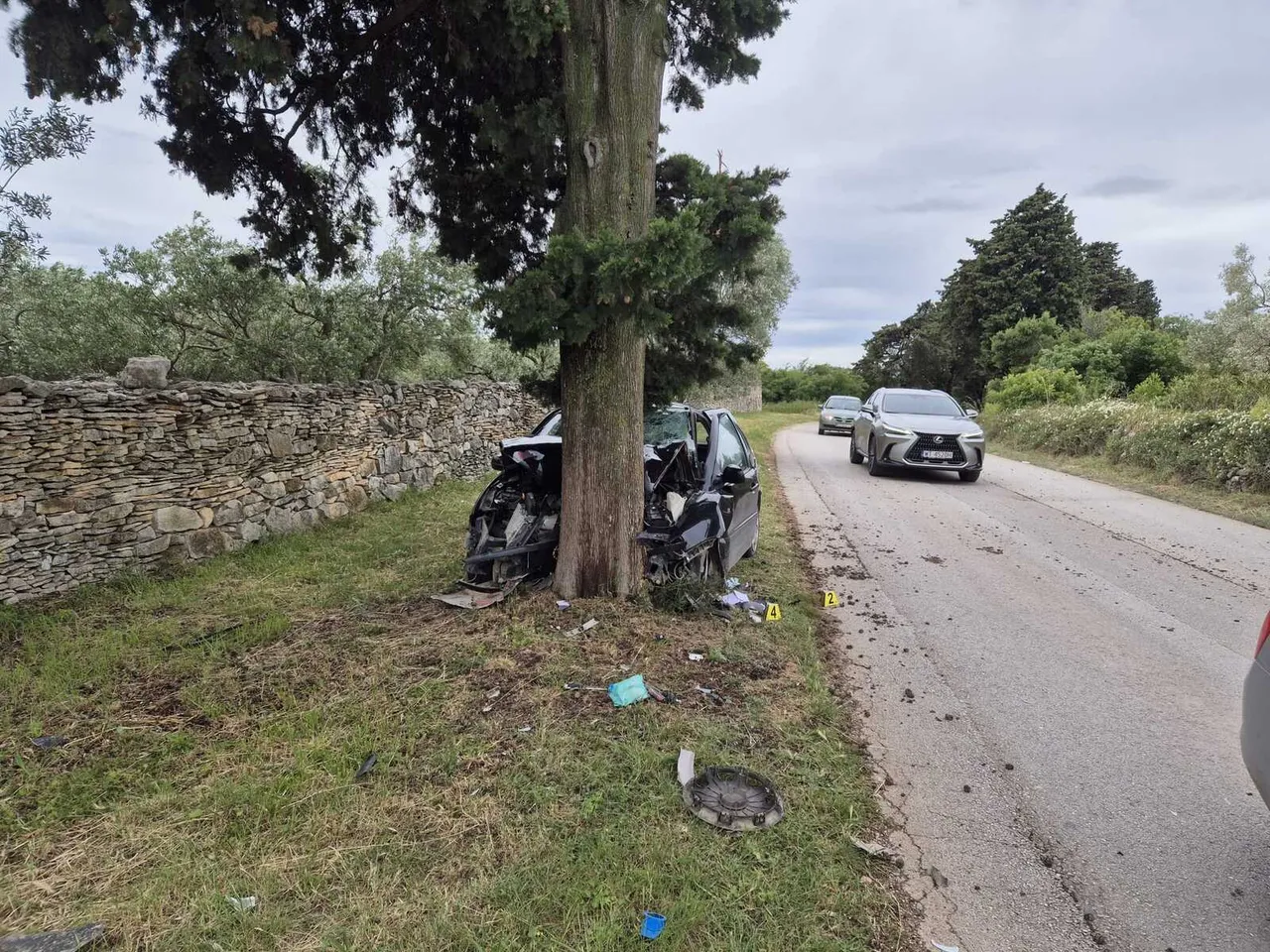 nesreća istra istarski.hr 1