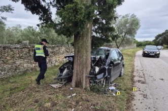 nesreća istra istarski.hr 12