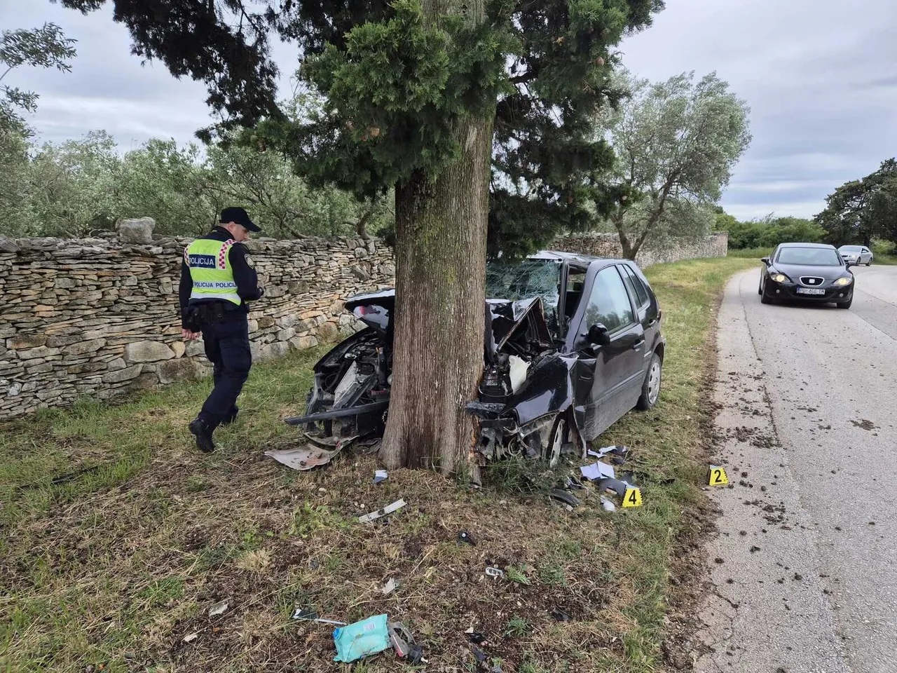 nesreća istra istarski.hr 12