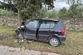 nesreća istra istarski.hr 13