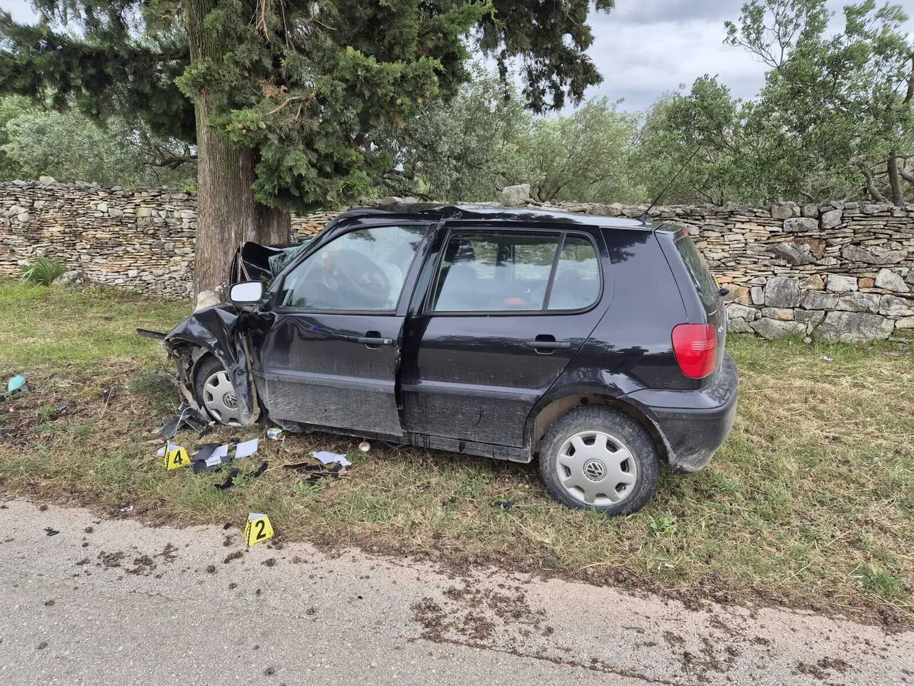 nesreća istra istarski.hr 13