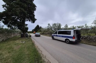 nesreća istra istarski.hr 14