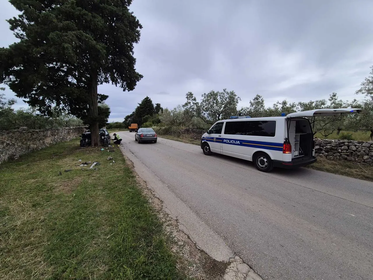 nesreća istra istarski.hr 14