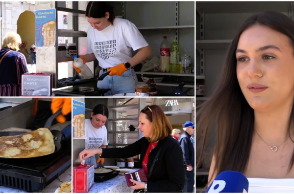 palačinke korzo 2025 nASLOVNA 2025