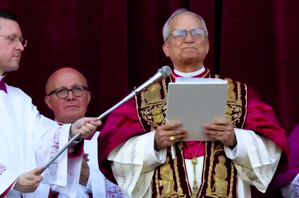 papa amerikanac 22 papa amerikanac 22