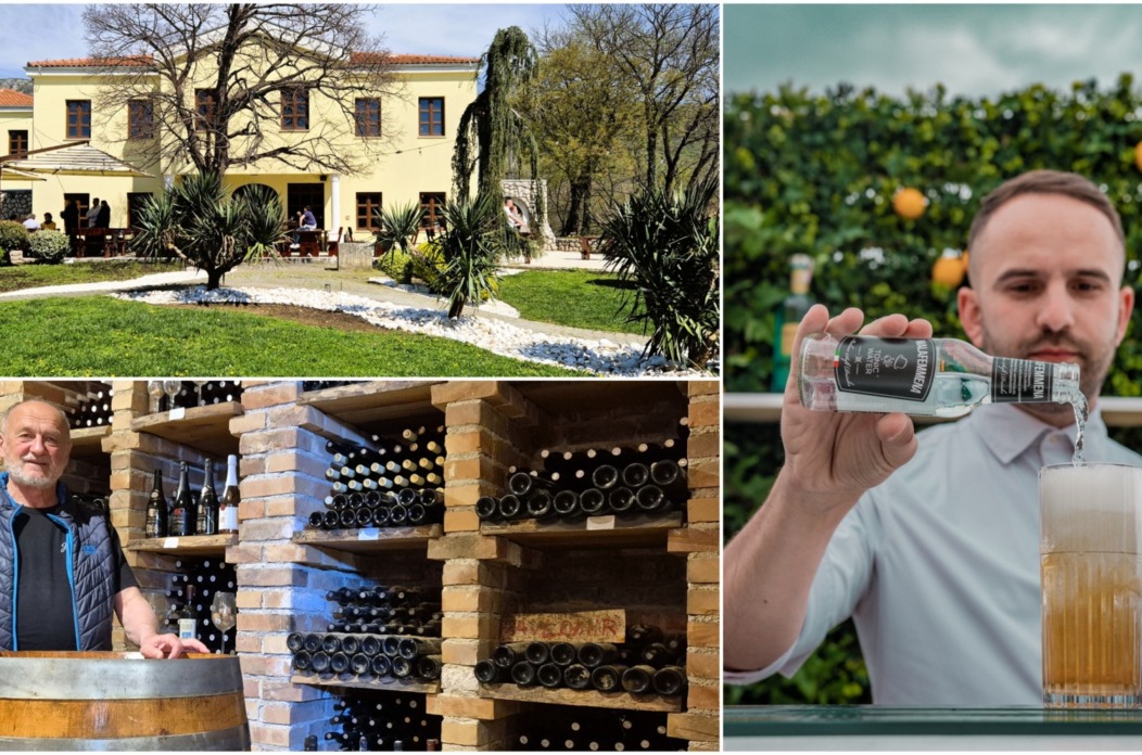 pavlomir sparkling naslovna pavlomir sparkling naslovna