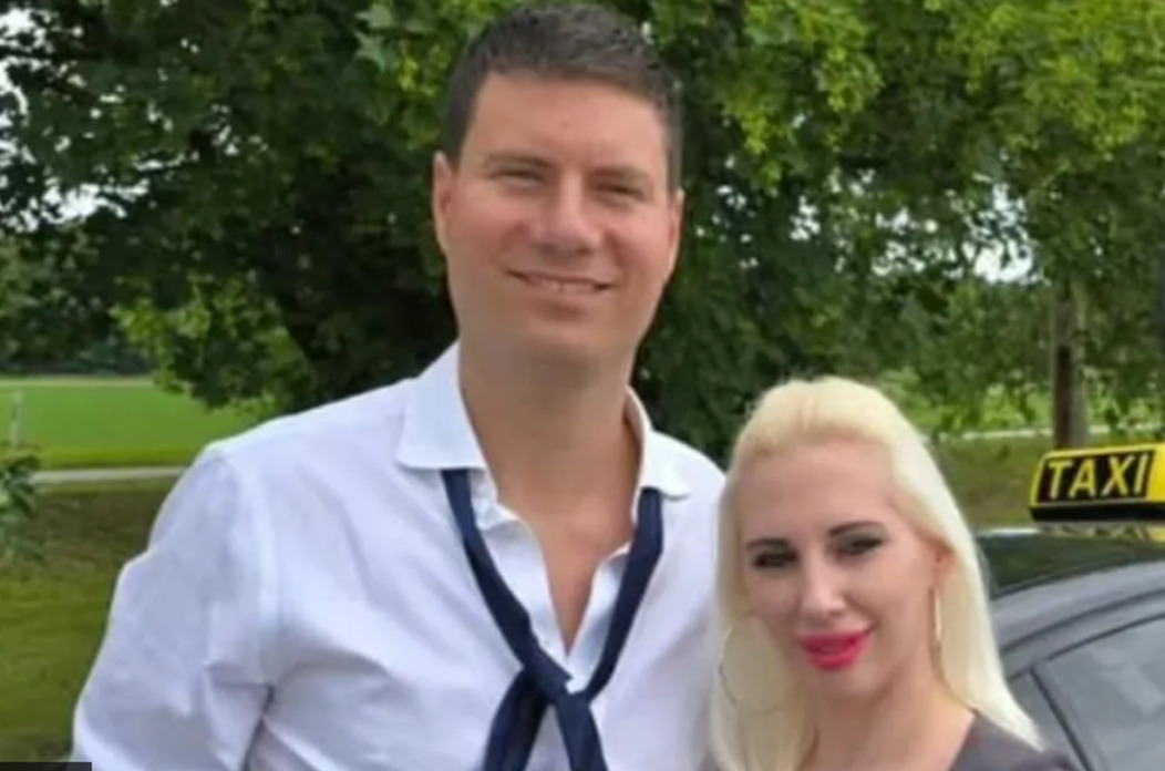 pernar zadravec insta