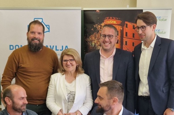 potpisivanje-ugovor-dom-zdravlja-crikvenica-ODREZANA-1