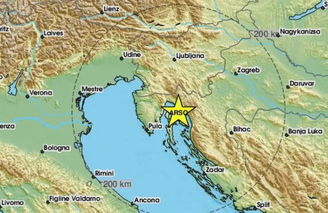 potres 120525 potres 120525