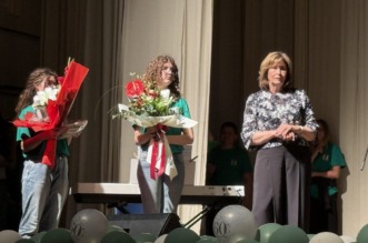 ravnateljica-stankovic-1024×768