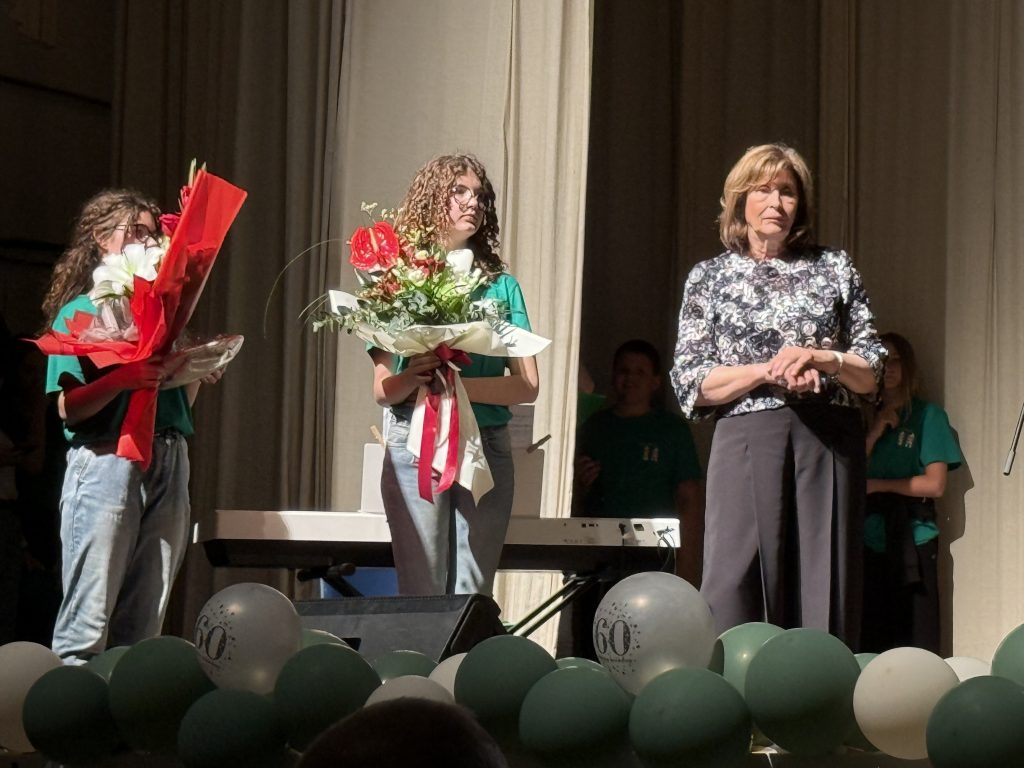 ravnateljica-stankovic-1024×768