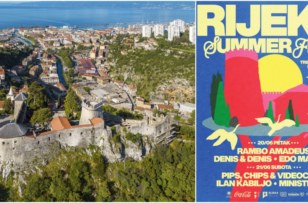 rijeka summer fest nASLOVNA 2025 rijeka summer fest nASLOVNA 2025
