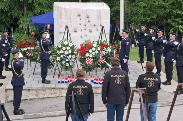 rizvanusa-velebit-2-1024×768