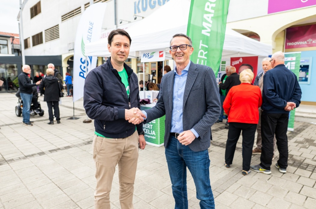 rm-lukanovic-jelenje rm-lukanovic-jelenje